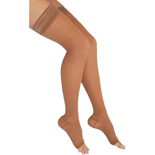 image-3dc3becbcac645d88a50fedbe40522a2 image-3dc3becbcac645d88a50fedbe40522a2