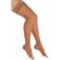 image-3dc3becbcac645d88a50fedbe40522a2
