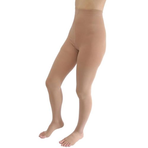 image-cd0a56bce7274be8b27fa9bafcb9f279 image-cd0a56bce7274be8b27fa9bafcb9f279