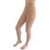 image-cd0a56bce7274be8b27fa9bafcb9f279