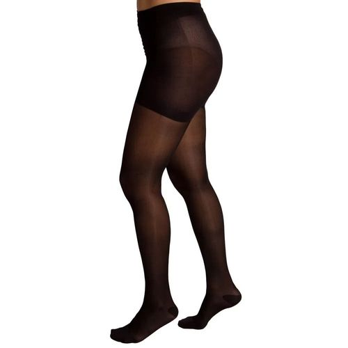 image-7c07e1a8d5b74b8dae5a0b140a240126 image-7c07e1a8d5b74b8dae5a0b140a240126