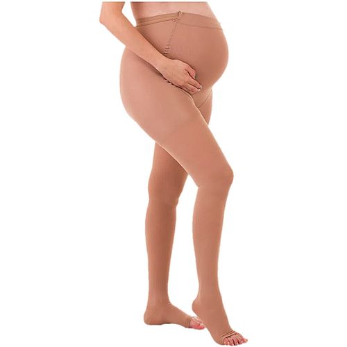 image-9aa9584d1ec648e694d0b23dbcb60d5d image-9aa9584d1ec648e694d0b23dbcb60d5d