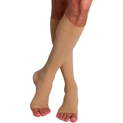 image-59d3022d602742f5bc4362fc0f3fc8de image-59d3022d602742f5bc4362fc0f3fc8de