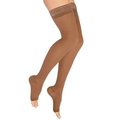 image-3cc7b8a8b3f84e3aa109b70c84961c1c image-3cc7b8a8b3f84e3aa109b70c84961c1c