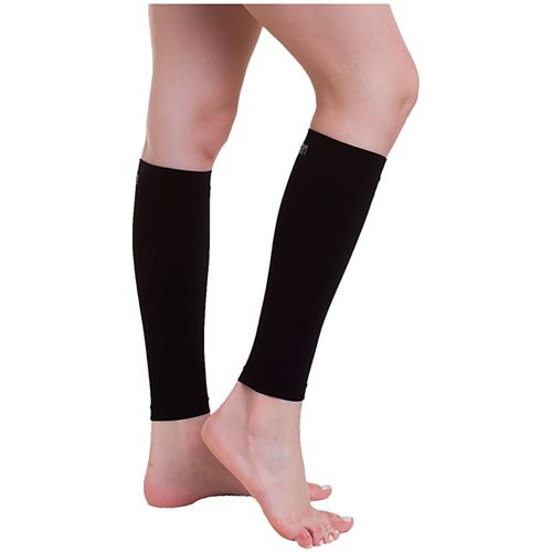 image-ebab61f22c8a46a985c24df13e7c2c12 image-ebab61f22c8a46a985c24df13e7c2c12