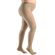 image-4e3cc73c32d74feb82e2cd8749375095