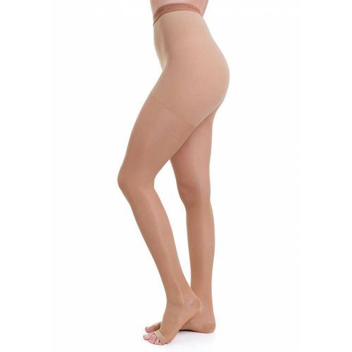 image-406ad5e79f6b4548a31bfd66b389398b image-406ad5e79f6b4548a31bfd66b389398b