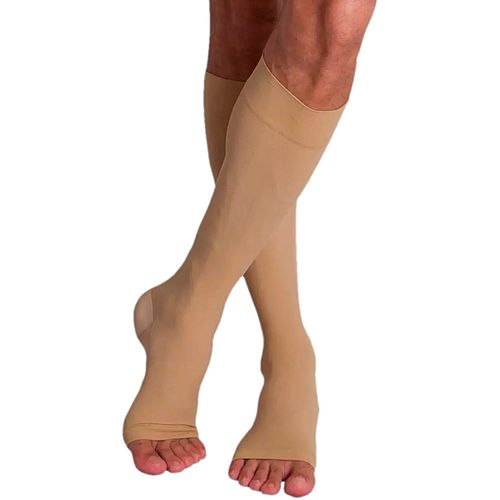 image-e1dffabe18e240ab95851f943d8de4f9 image-e1dffabe18e240ab95851f943d8de4f9