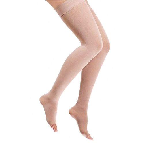 image-edb541c4609c4611bd70c06b8d65187c image-edb541c4609c4611bd70c06b8d65187c