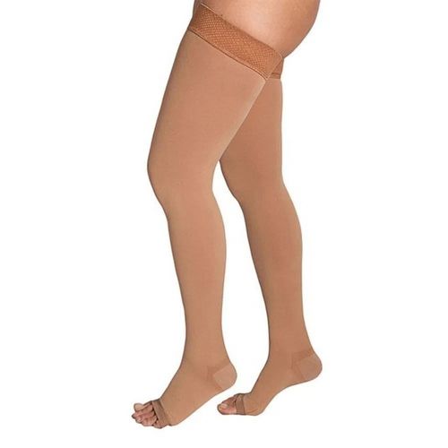 image-de3dd64ee9fe486cb982f36c90904369 image-de3dd64ee9fe486cb982f36c90904369