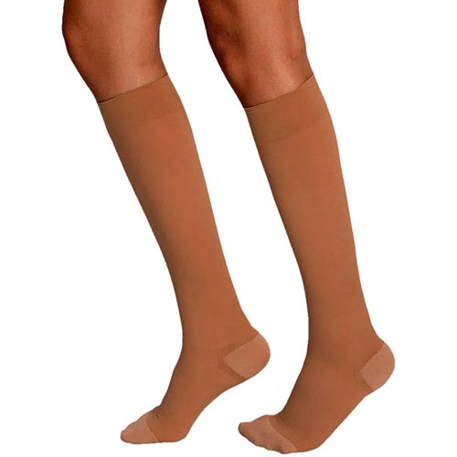 image-977dc6674e6d4c1f85ccb19129df3f64 image-977dc6674e6d4c1f85ccb19129df3f64