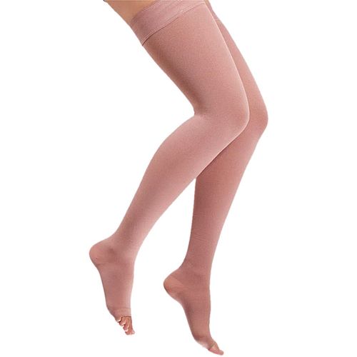 image-41672299cb2844a8a435e8a5f50f7ec3 image-41672299cb2844a8a435e8a5f50f7ec3