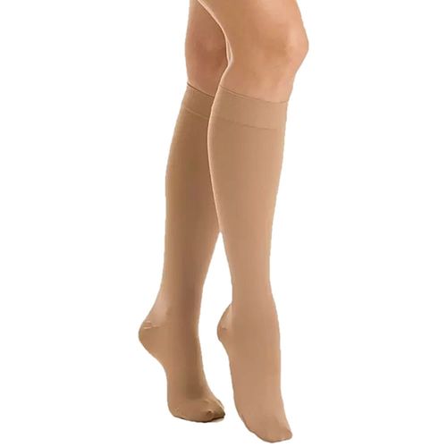 image-bfaff9ff97104a63a5e9607f07ea2826 image-bfaff9ff97104a63a5e9607f07ea2826