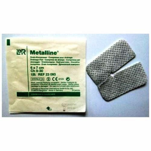 image-86e439da4f1d465d9a203d3402c8a6b1 image-86e439da4f1d465d9a203d3402c8a6b1