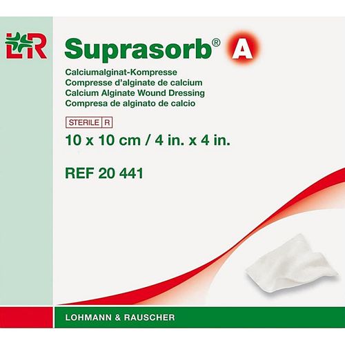 image-5d8d77c57e3d4e818f63fc205b2622ad image-5d8d77c57e3d4e818f63fc205b2622ad