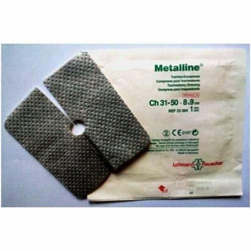 image-c967e62e0cc542829a0a175e02642a97 image-c967e62e0cc542829a0a175e02642a97