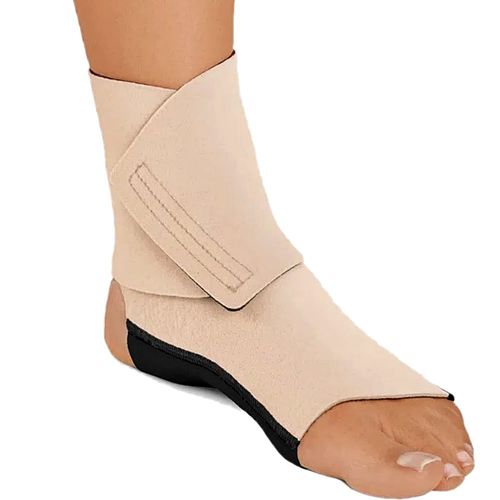 image-cc41c852c8b04d548696011d8c47664f image-cc41c852c8b04d548696011d8c47664f