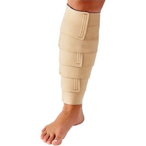 image-40668d02faf8440da7329e0c6061b363 image-40668d02faf8440da7329e0c6061b363