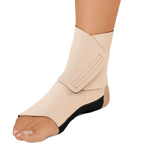 image-519f8591a0964260a4fe2077aa794c14 image-519f8591a0964260a4fe2077aa794c14