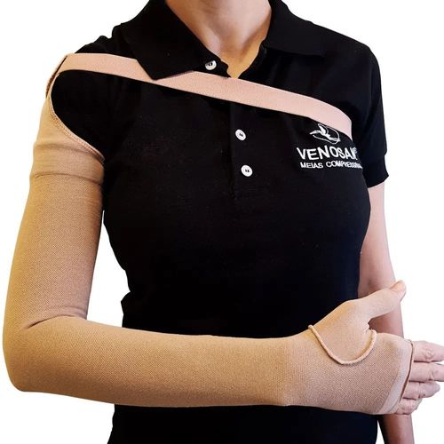 image-17be77b4087b4411813fc1eba2c4b889 image-17be77b4087b4411813fc1eba2c4b889