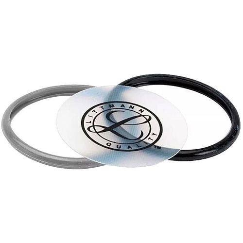 image-1304eb52c8fc4855ba1de85bcea86a57 image-1304eb52c8fc4855ba1de85bcea86a57