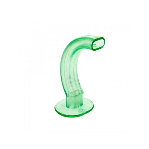 image-3b118230fe0b4c1e90d2696cfe01c374 image-3b118230fe0b4c1e90d2696cfe01c374