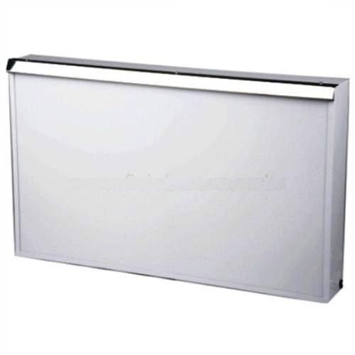 image-89a09b824ae24c8e8133a20a91a7a27e image-89a09b824ae24c8e8133a20a91a7a27e