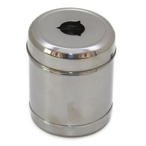 image-34261f0029ab4e03bc29bba090a58e1f image-34261f0029ab4e03bc29bba090a58e1f