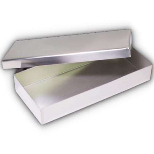 image-9b6985c08bf74e8fae6027484e9bf2e0 image-9b6985c08bf74e8fae6027484e9bf2e0