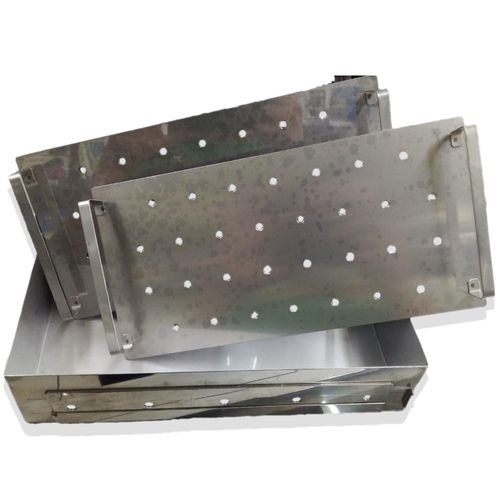 image-d72ffca62dbb47b199c52daa728f7452 image-d72ffca62dbb47b199c52daa728f7452