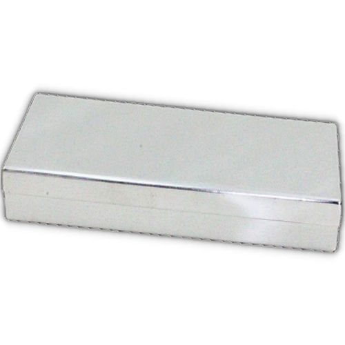 image-a397bb7c67f540e3a176d6c5a09060d6