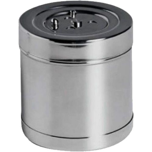 image-903d80b025244907a7950068b904e815 image-903d80b025244907a7950068b904e815