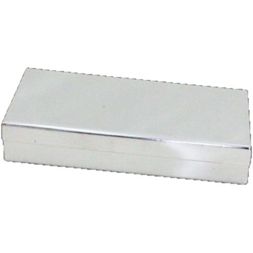 image-5548daf64426431c8a9f87c59f4e4ec9 image-5548daf64426431c8a9f87c59f4e4ec9