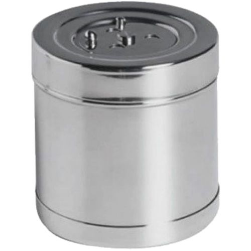 image-4536f5a8bf4344698972c5e5b8f804b4 image-4536f5a8bf4344698972c5e5b8f804b4