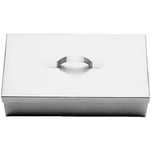 image-367a71bc6ba541d88c0dc79954d471f3 image-367a71bc6ba541d88c0dc79954d471f3