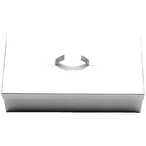 image-d3283baaec3942149c3292aa74befec4 image-d3283baaec3942149c3292aa74befec4