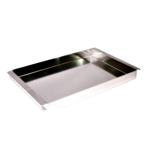 image-fbe7b7cc7c7944b48f80a5bbcf82d3d9 image-fbe7b7cc7c7944b48f80a5bbcf82d3d9