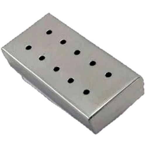 image-eab666aa7ce141bdb9d12db3acc14dbe image-eab666aa7ce141bdb9d12db3acc14dbe