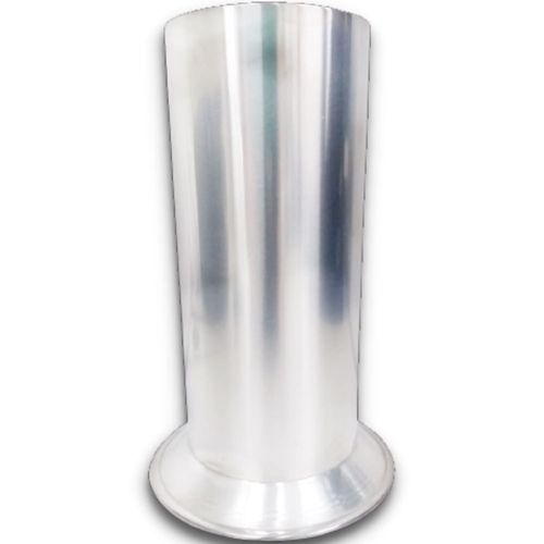 image-a32721bf34854da3bc95e4c9548ab1cd image-a32721bf34854da3bc95e4c9548ab1cd