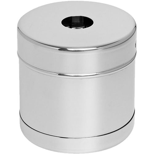 image-2d9ee96044bf4b36ae727baf1c1ba507 image-2d9ee96044bf4b36ae727baf1c1ba507