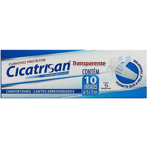 image-a88ba9e239b24416a80ee6204c26c588 image-a88ba9e239b24416a80ee6204c26c588