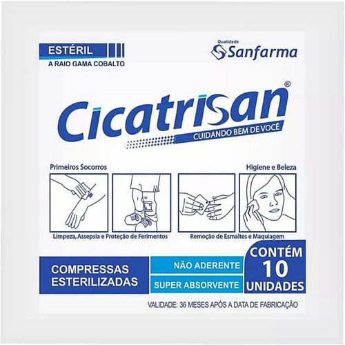 image-e6c978500801419cbde9c208cfc909d5 image-e6c978500801419cbde9c208cfc909d5