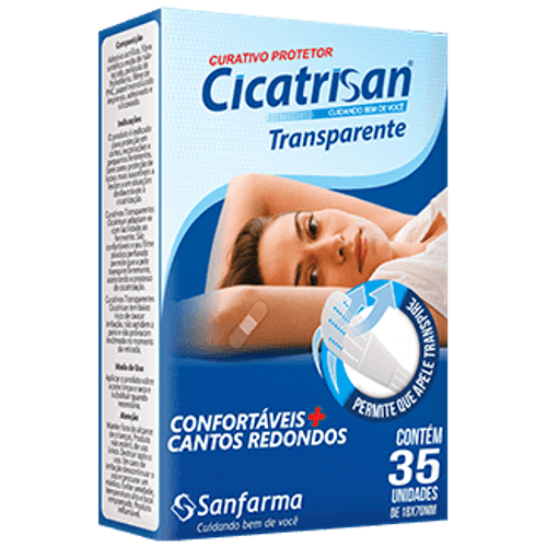 image-03e775de0c954c2db8d980baced96dd0 image-03e775de0c954c2db8d980baced96dd0