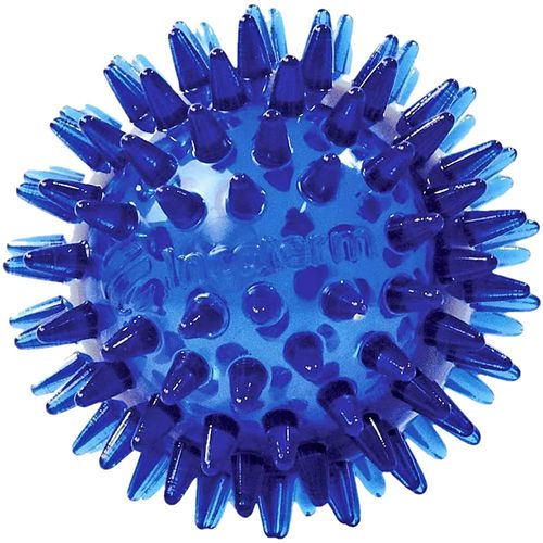 image-207d07e490424b66b88f15e1f1199ac8 image-207d07e490424b66b88f15e1f1199ac8