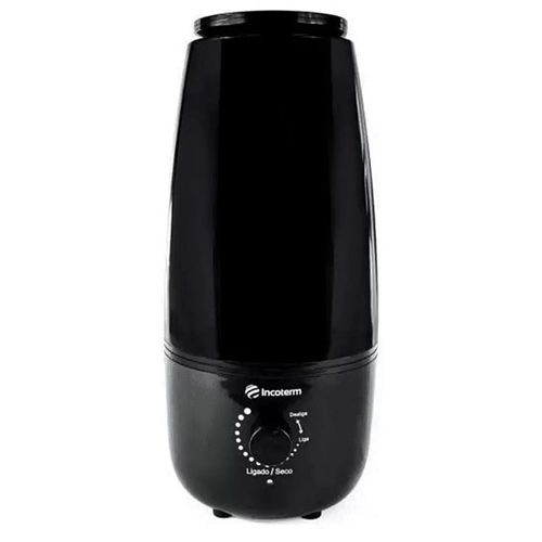 image-c9cfb7427c8548e5a0327f51153ccd34 image-c9cfb7427c8548e5a0327f51153ccd34