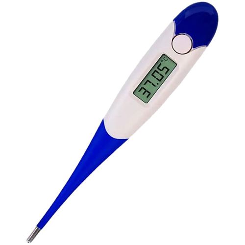 image-ccb3c996b0fb4fa180c9c03517afae25 image-ccb3c996b0fb4fa180c9c03517afae25