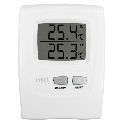 image-1f83a1fb7ffd490ab049ae42f7d9c366 image-1f83a1fb7ffd490ab049ae42f7d9c366