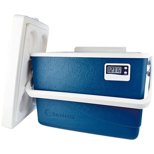 image-79924ad832c3478c9a8ba42964a92f5a image-79924ad832c3478c9a8ba42964a92f5a