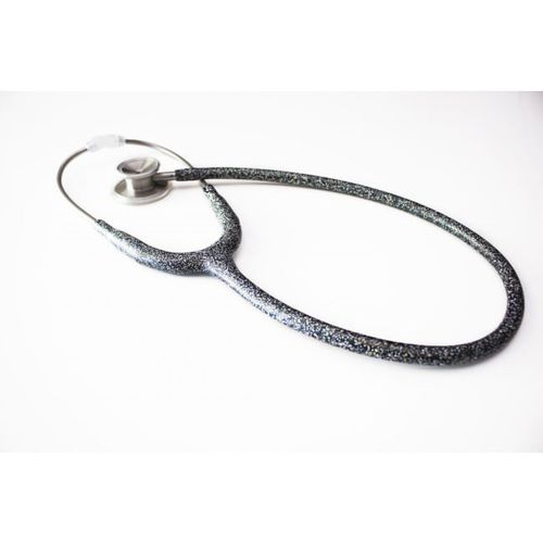 image-0dcfe9c5afa749c7b52140fb950d0f0d image-0dcfe9c5afa749c7b52140fb950d0f0d