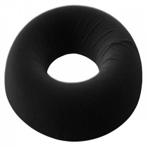 image-f1bb54ce58a64d0f8e1099b99e88930c image-f1bb54ce58a64d0f8e1099b99e88930c